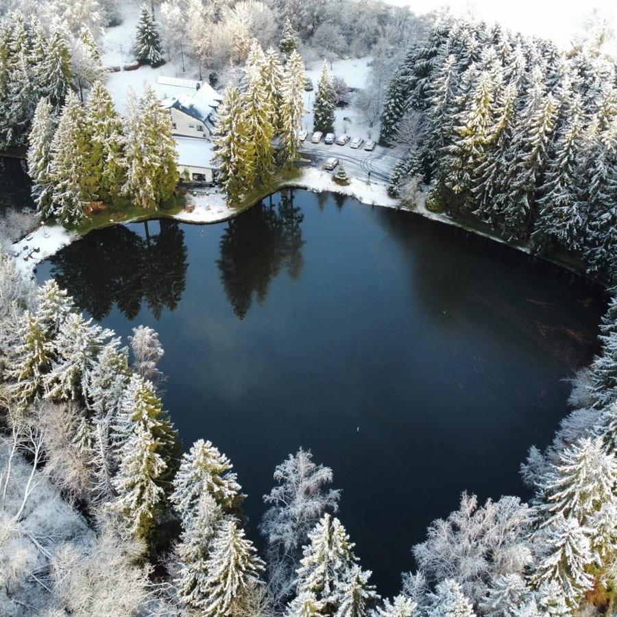 Activités et découvertes de la nature