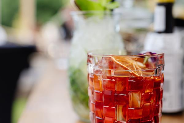 Boules & Beats: Pétanque mit Sommerbeats