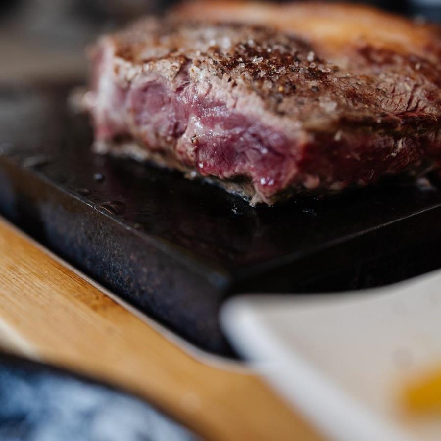 Gastronomie et convivialité