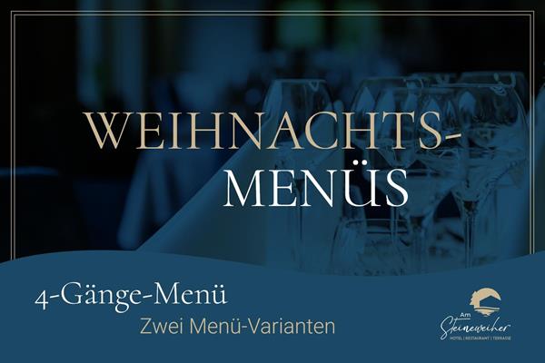 Kerstmis 2025 - Nieuws