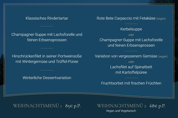 Kerstmis 2025 - Nieuws